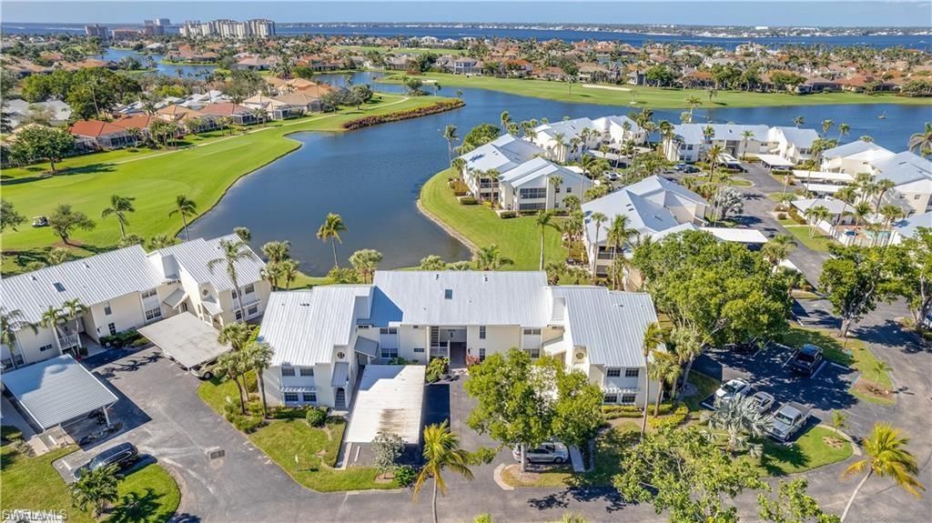 14977 Rivers Edge Ct, Unit 120, Fort Myers, FL 33908 Photo