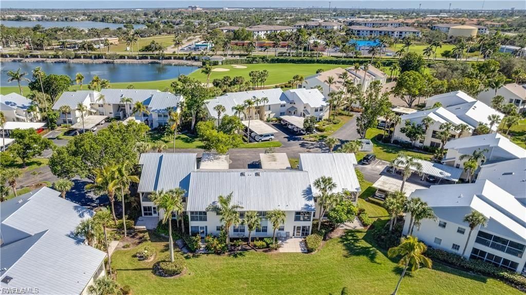 14977 Rivers Edge Ct, Unit 120, Fort Myers, FL 33908 Photo