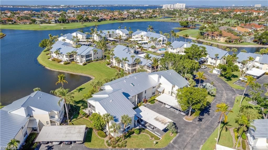 14977 Rivers Edge Ct, Unit 120, Fort Myers, FL 33908 Photo
