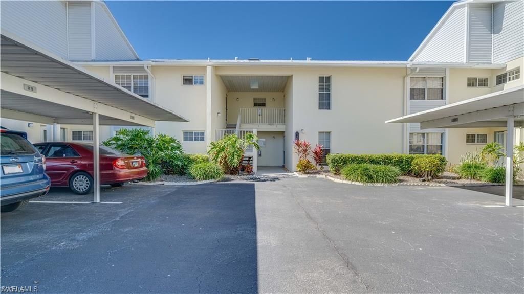 14977 Rivers Edge Ct, Unit 120, Fort Myers, FL 33908 Photo
