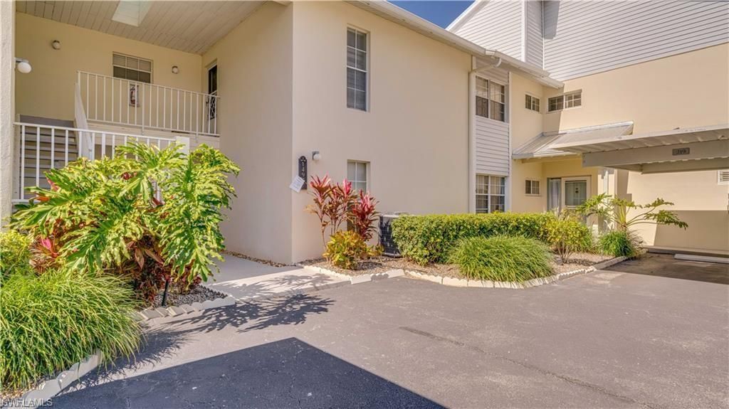 14977 Rivers Edge Ct, Unit 120, Fort Myers, FL 33908 Photo