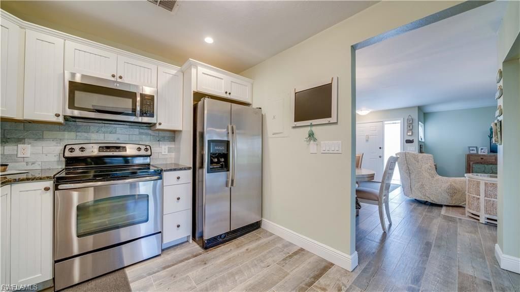 14977 Rivers Edge Ct, Unit 120, Fort Myers, FL 33908 Photo