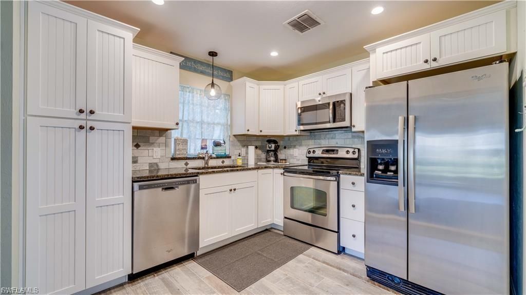 14977 Rivers Edge Ct, Unit 120, Fort Myers, FL 33908 Photo