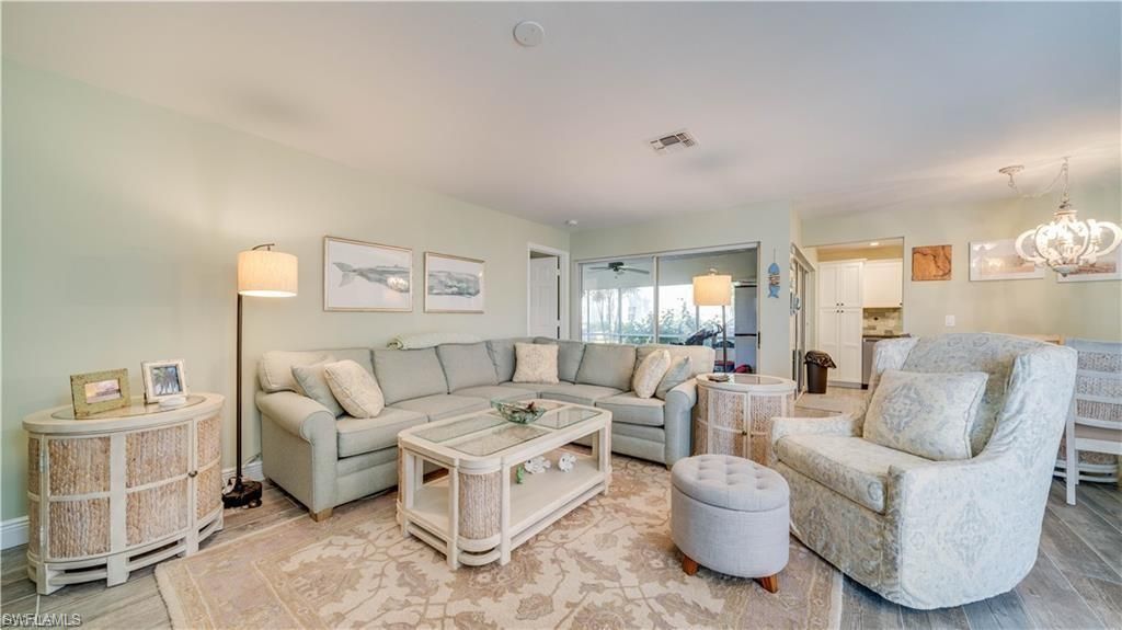 14977 Rivers Edge Ct, Unit 120, Fort Myers, FL 33908 Photo