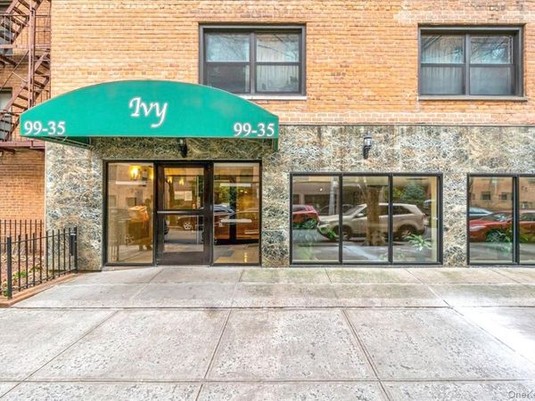 99-35 59th Avenue, Unit L5, Corona, NY 11368