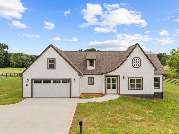 2410 IRON FORGE WAY, Sevierville, TN 37876