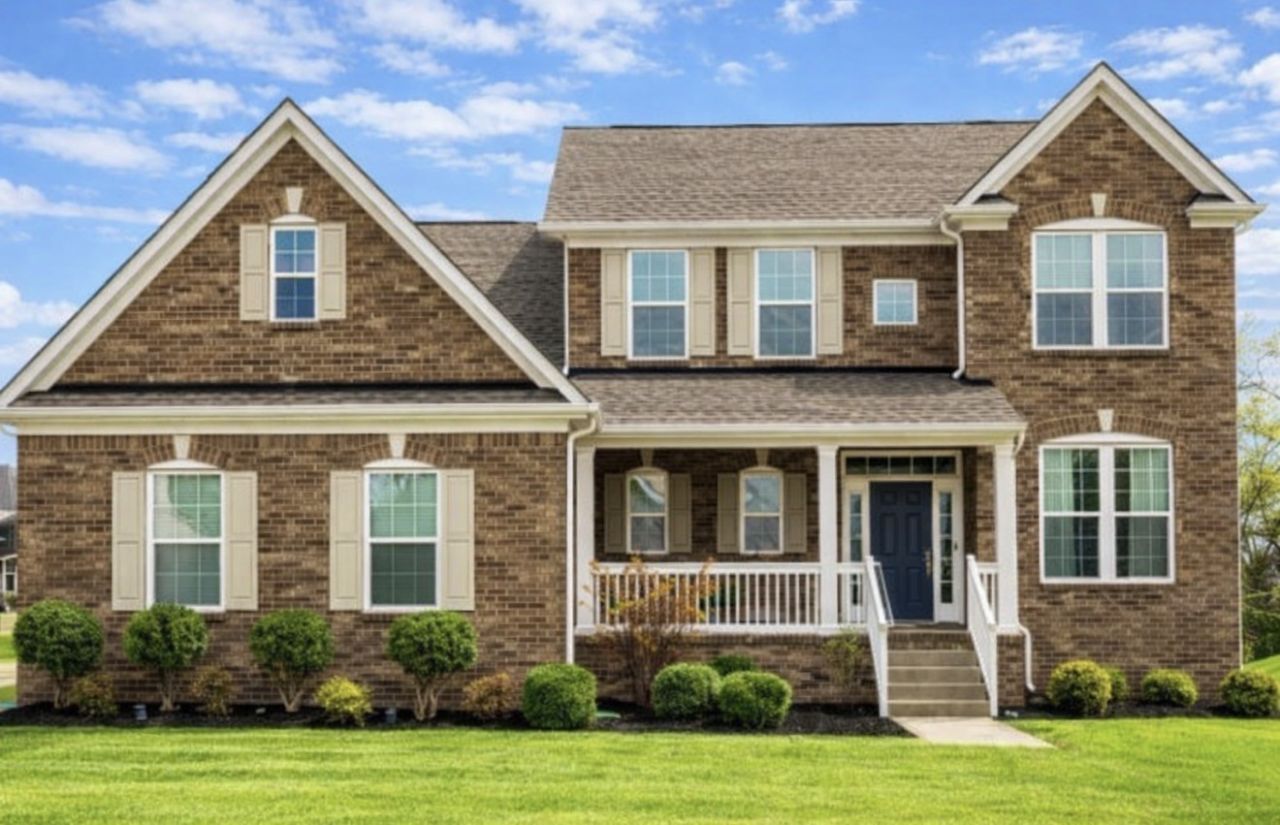 624 Goodman Dr, Gallatin, TN 37066 Main Photo