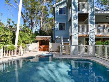 13837 76TH AVENUE, SEMINOLE, FL 33776