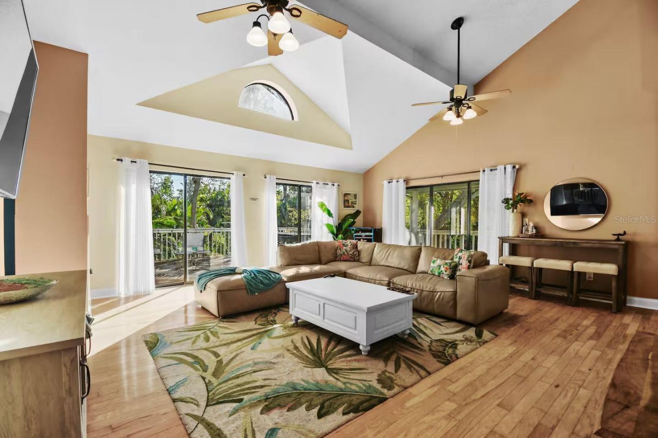 13837 76th Avenue, Seminole, FL 33776 Photo