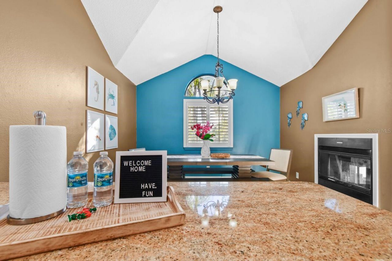 13837 76th Avenue, Seminole, FL 33776 Photo