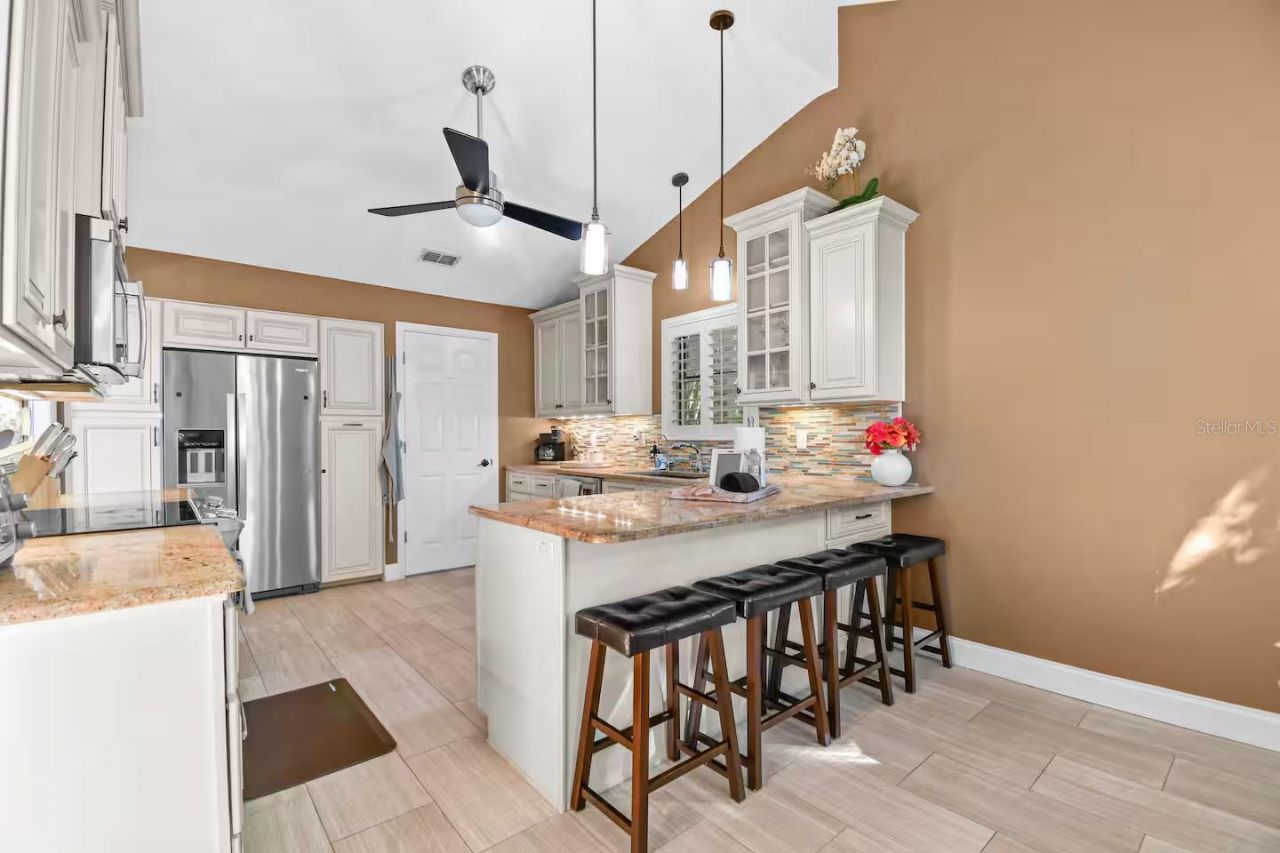 13837 76th Avenue, Seminole, FL 33776 Photo