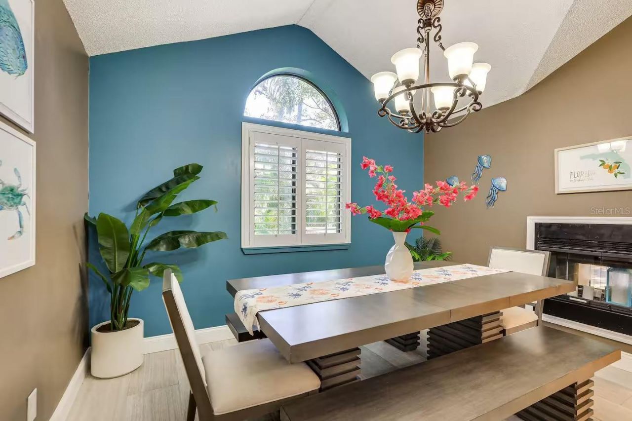 13837 76th Avenue, Seminole, FL 33776 Photo