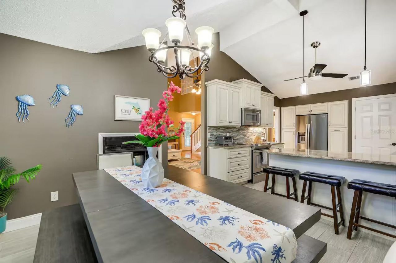 13837 76th Avenue, Seminole, FL 33776 Photo