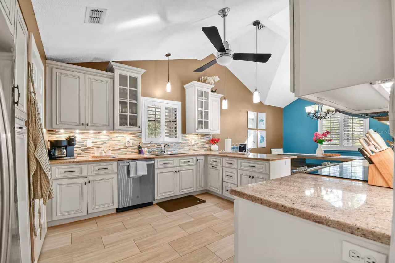 13837 76th Avenue, Seminole, FL 33776 Photo