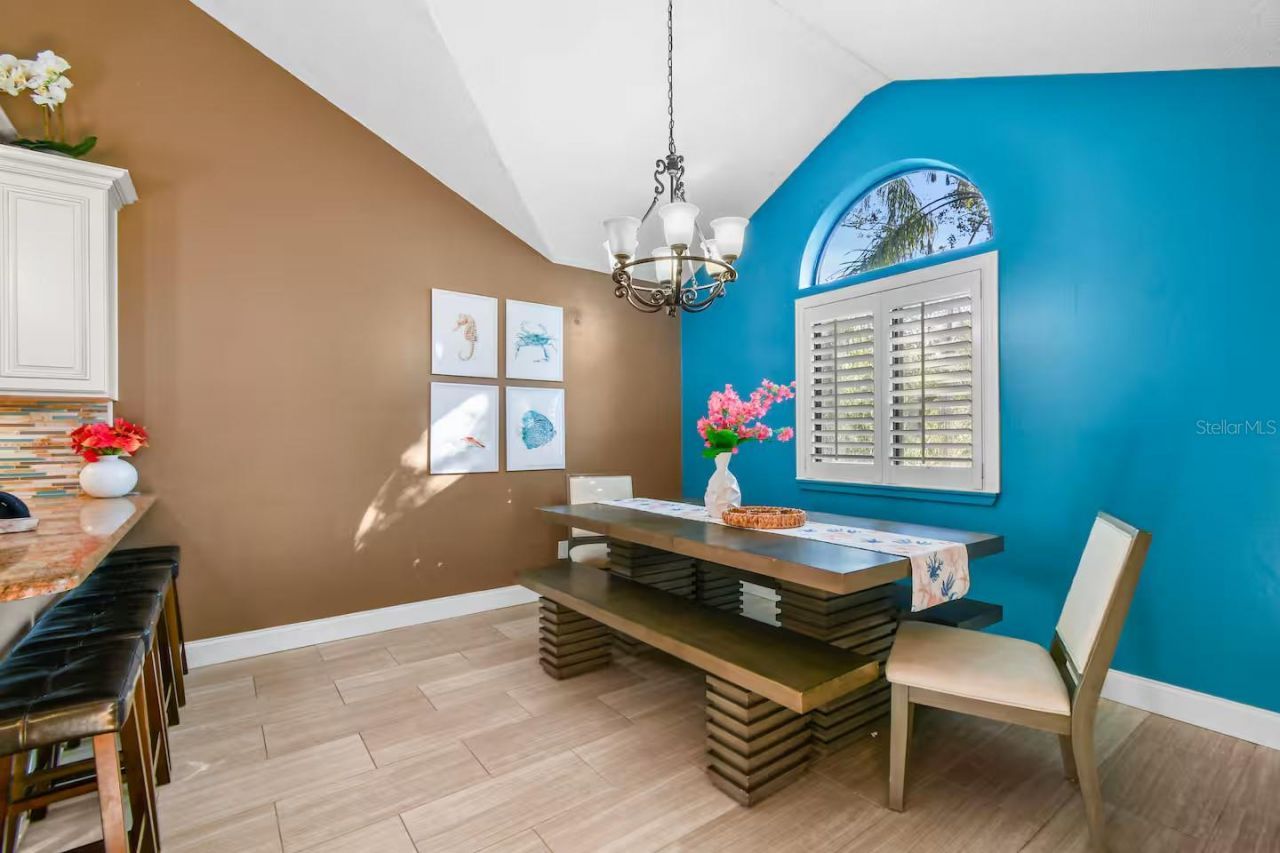 13837 76th Avenue, Seminole, FL 33776 Photo