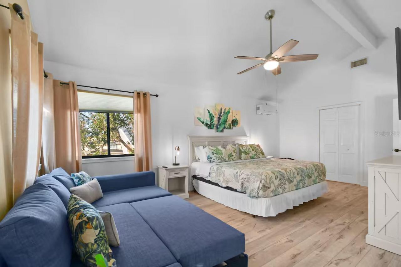 13837 76th Avenue, Seminole, FL 33776 Photo