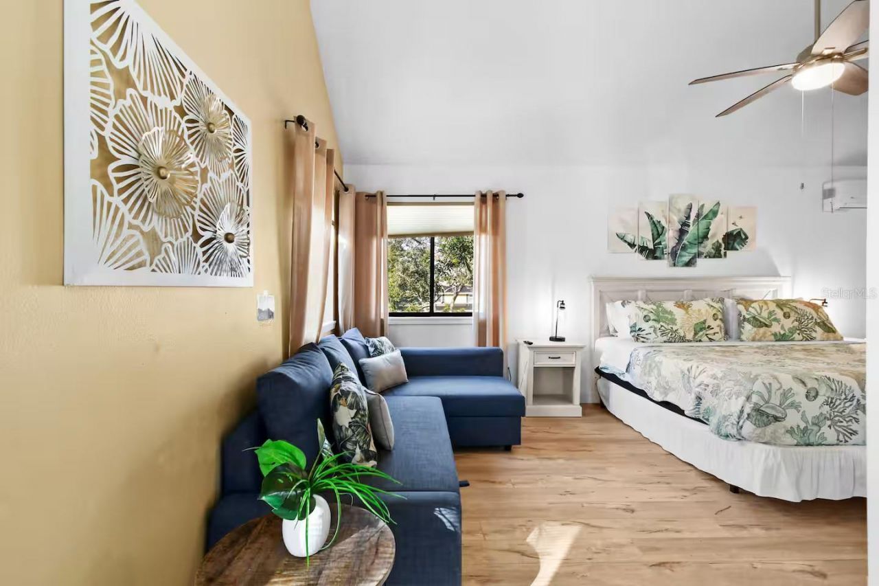 13837 76th Avenue, Seminole, FL 33776 Photo