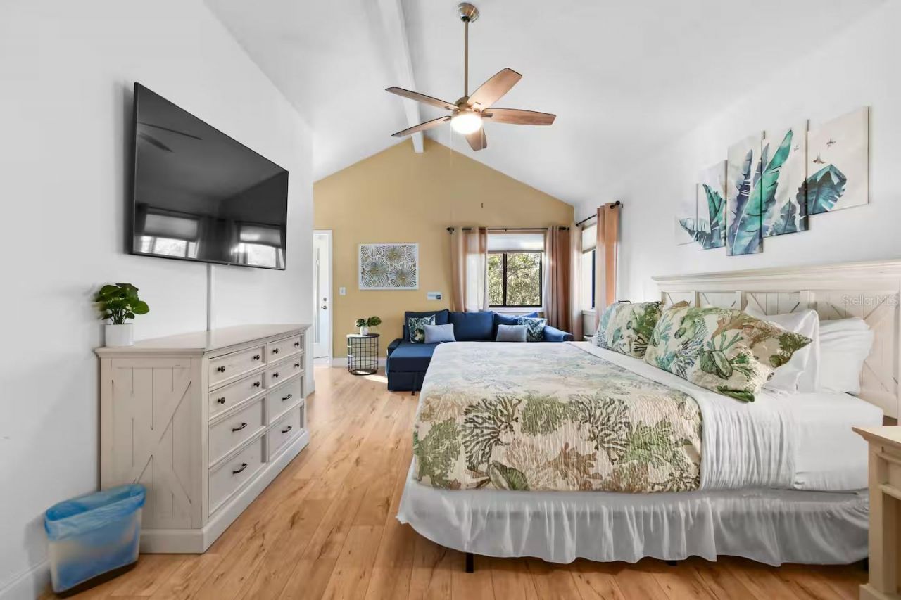 13837 76th Avenue, Seminole, FL 33776 Photo