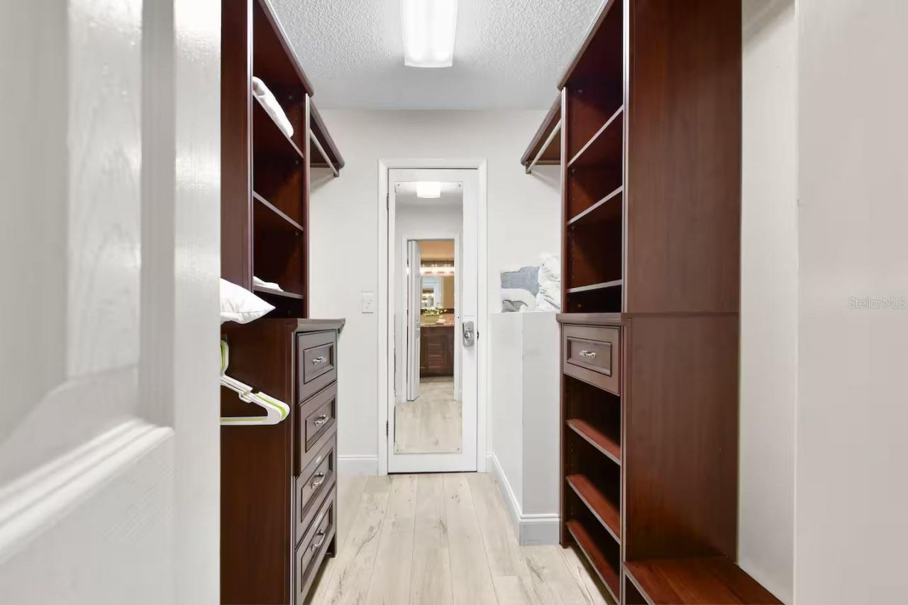 13837 76th Avenue, Seminole, FL 33776 Photo