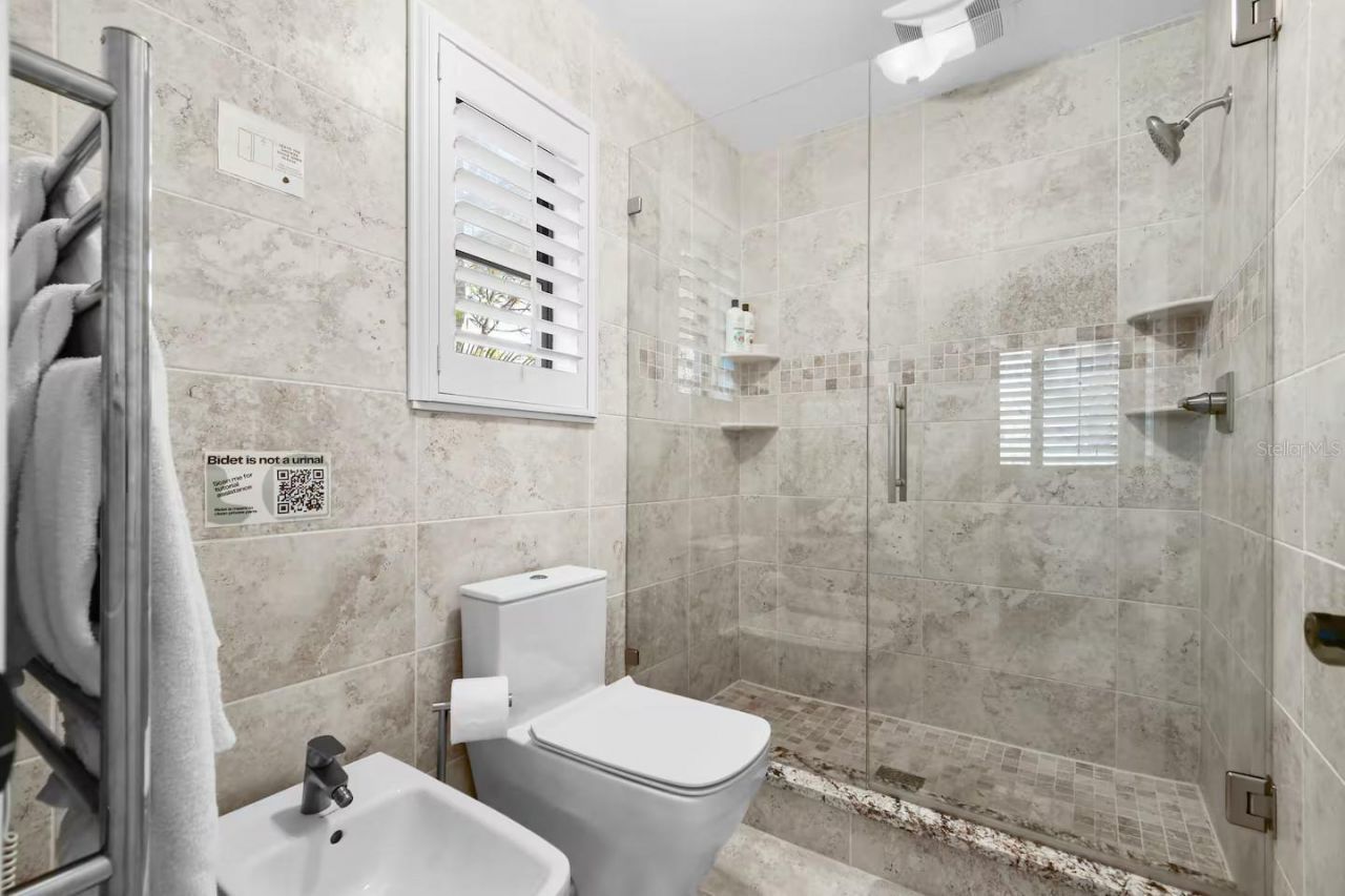 13837 76th Avenue, Seminole, FL 33776 Photo