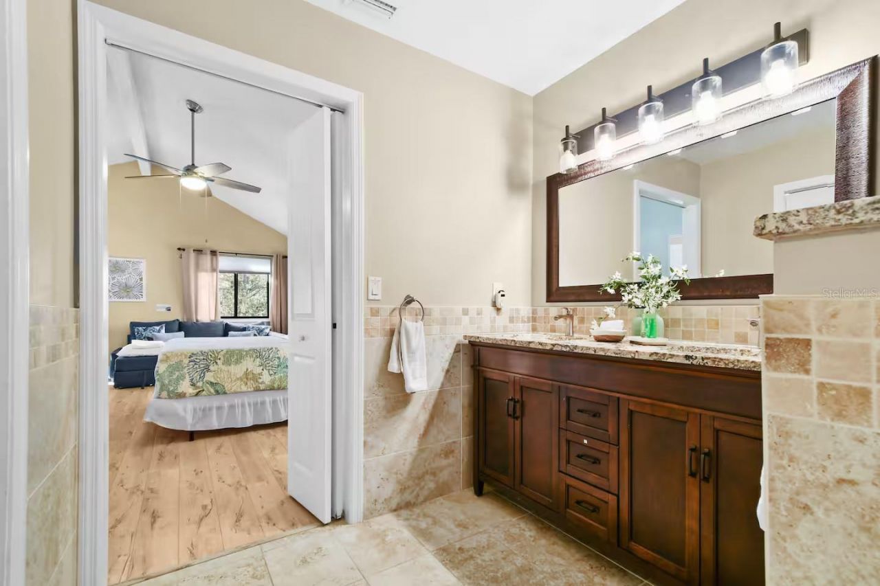 13837 76th Avenue, Seminole, FL 33776 Photo