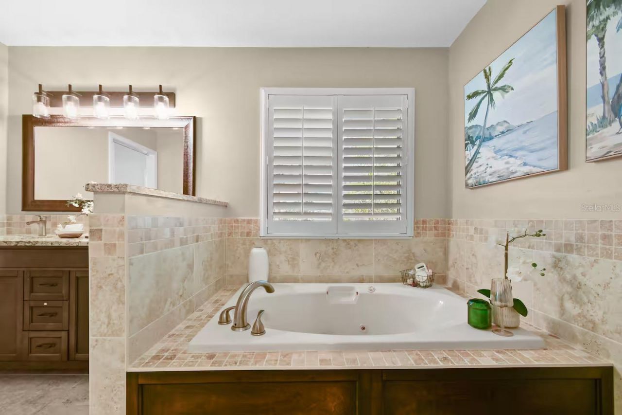 13837 76th Avenue, Seminole, FL 33776 Photo