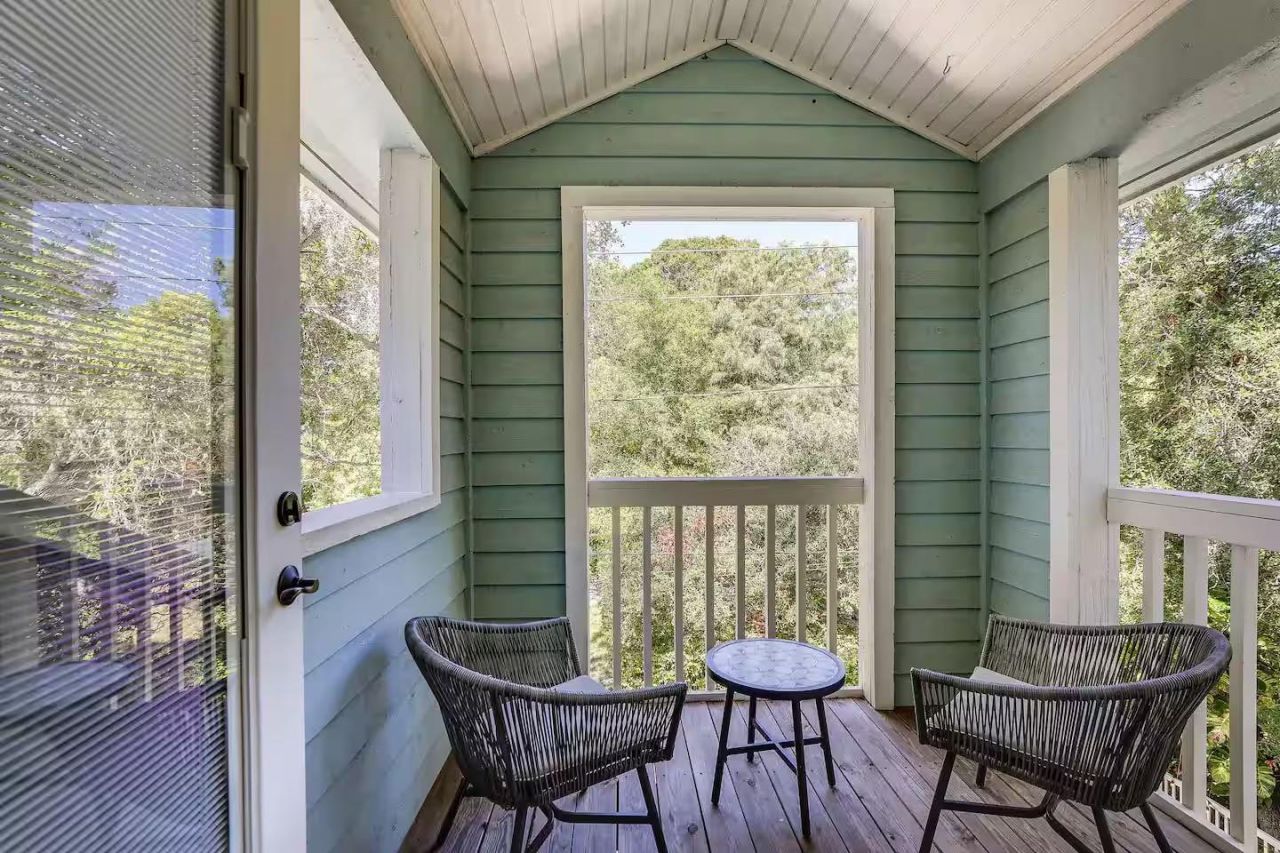 13837 76th Avenue, Seminole, FL 33776 Photo