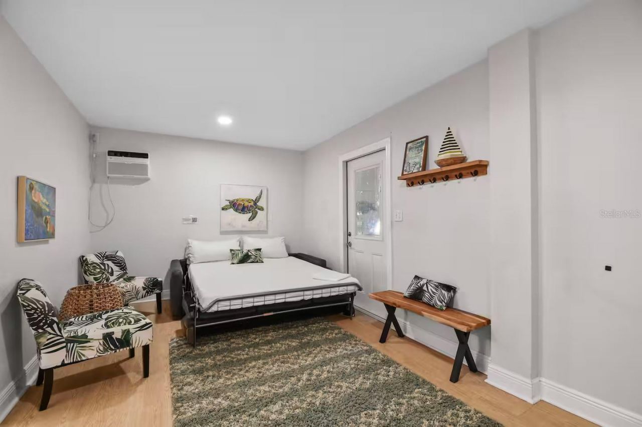 13837 76th Avenue, Seminole, FL 33776 Photo