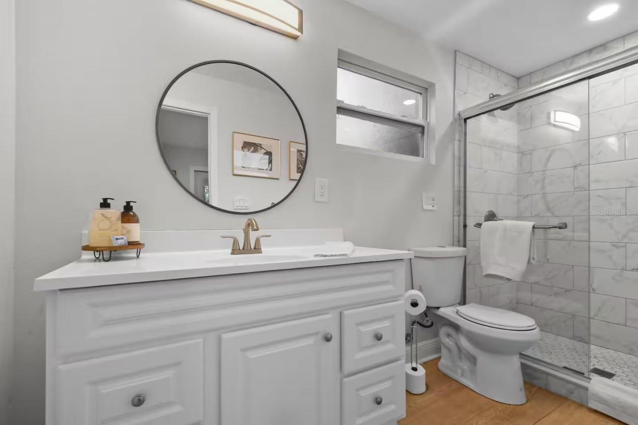 13837 76th Avenue, Seminole, FL 33776 Photo