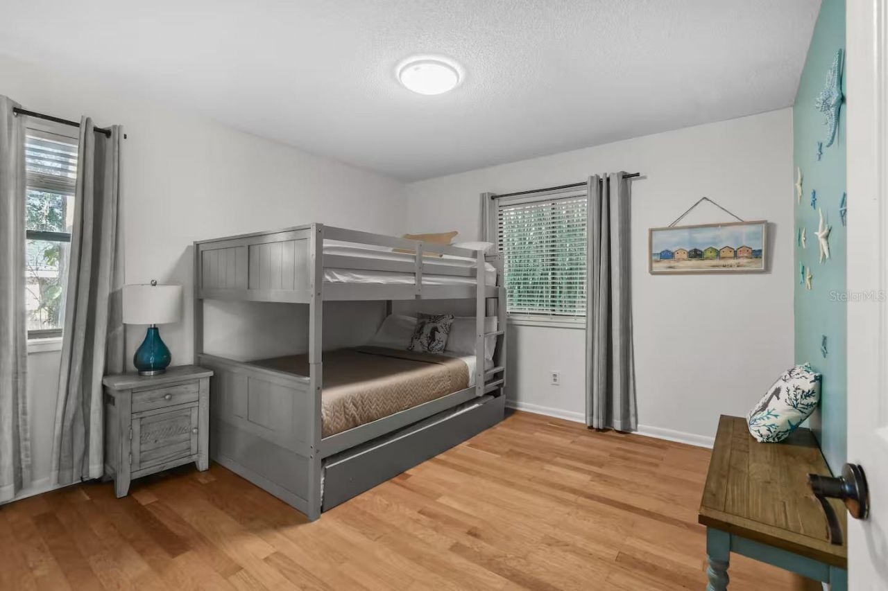 13837 76th Avenue, Seminole, FL 33776 Photo