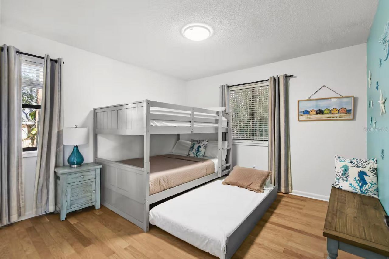 13837 76th Avenue, Seminole, FL 33776 Photo