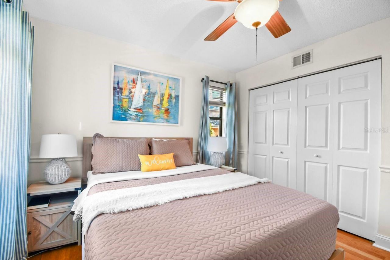 13837 76th Avenue, Seminole, FL 33776 Photo