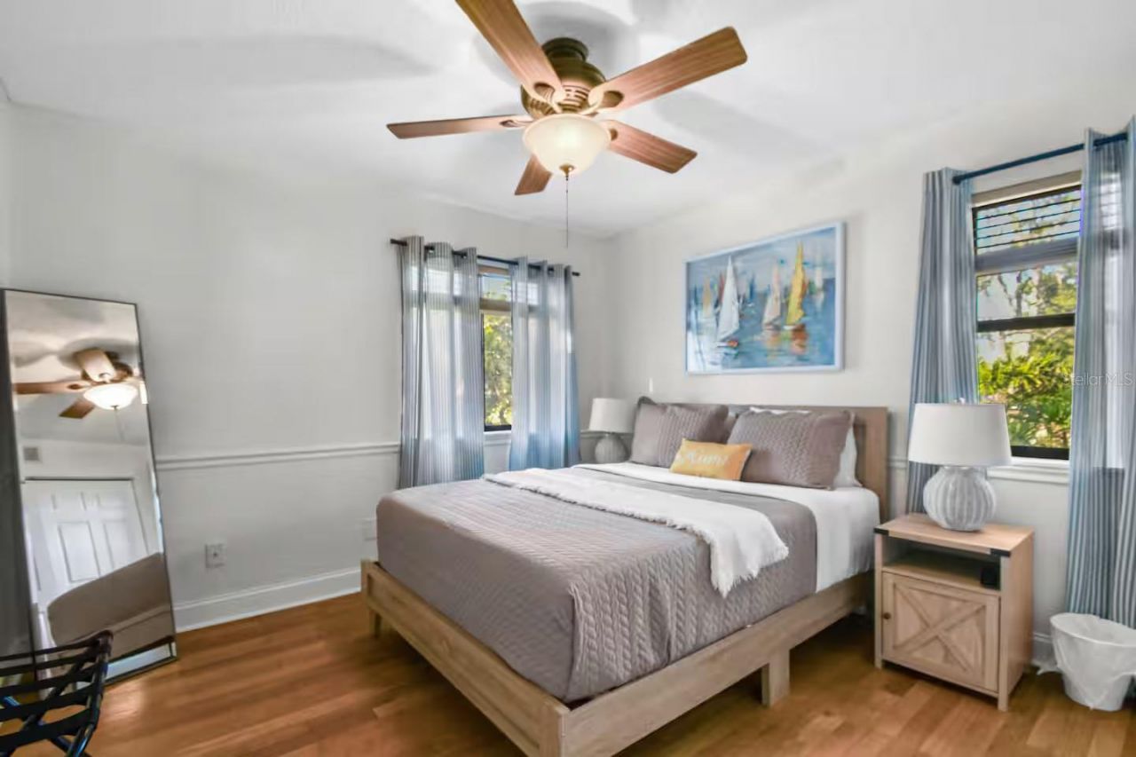 13837 76th Avenue, Seminole, FL 33776 Photo