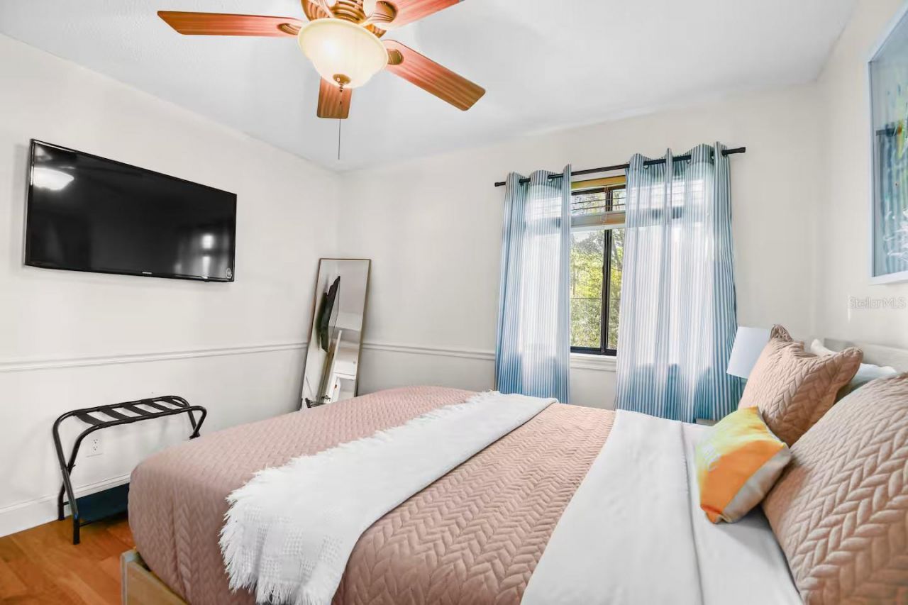 13837 76th Avenue, Seminole, FL 33776 Photo