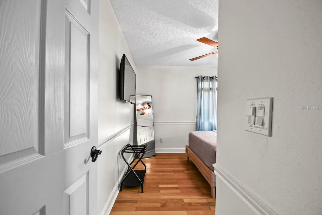 13837 76th Avenue, Seminole, FL 33776 Photo