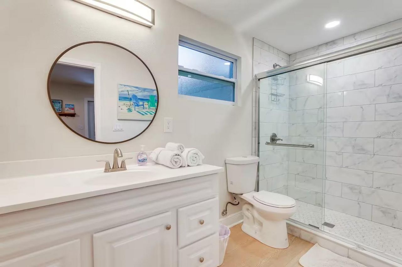 13837 76th Avenue, Seminole, FL 33776 Photo