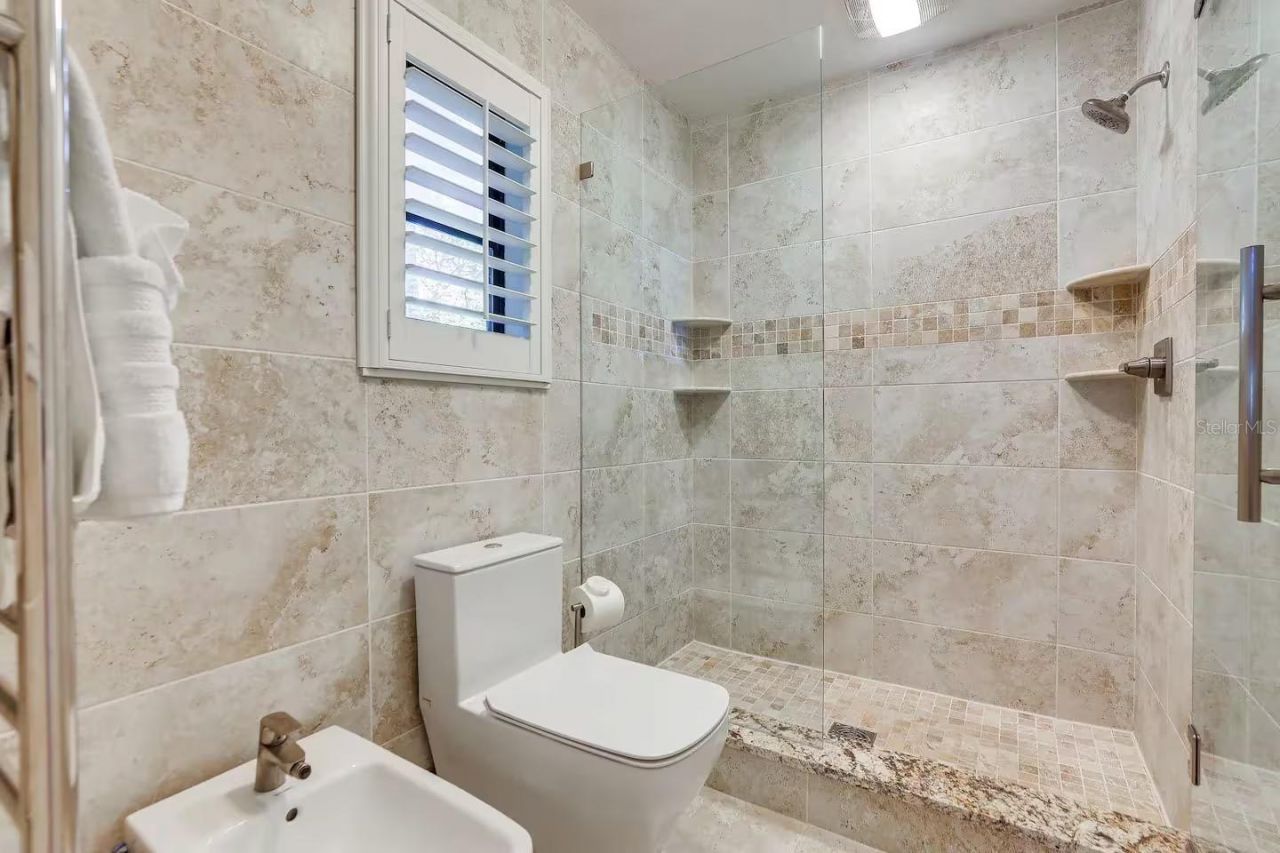 13837 76th Avenue, Seminole, FL 33776 Photo