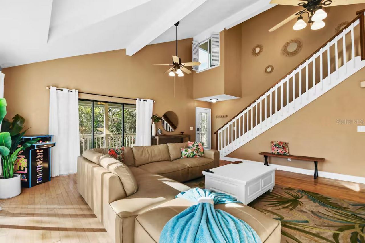 13837 76th Avenue, Seminole, FL 33776 Photo