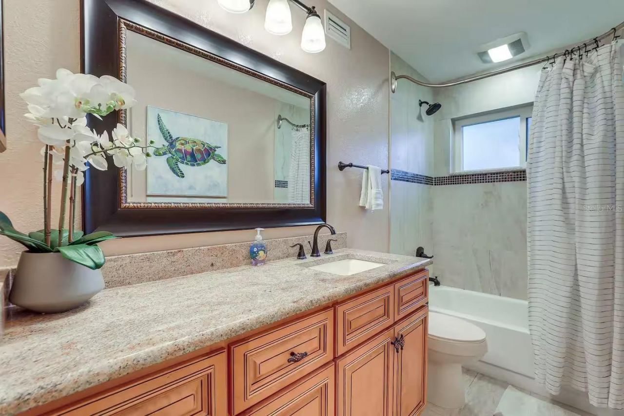 13837 76th Avenue, Seminole, FL 33776 Photo