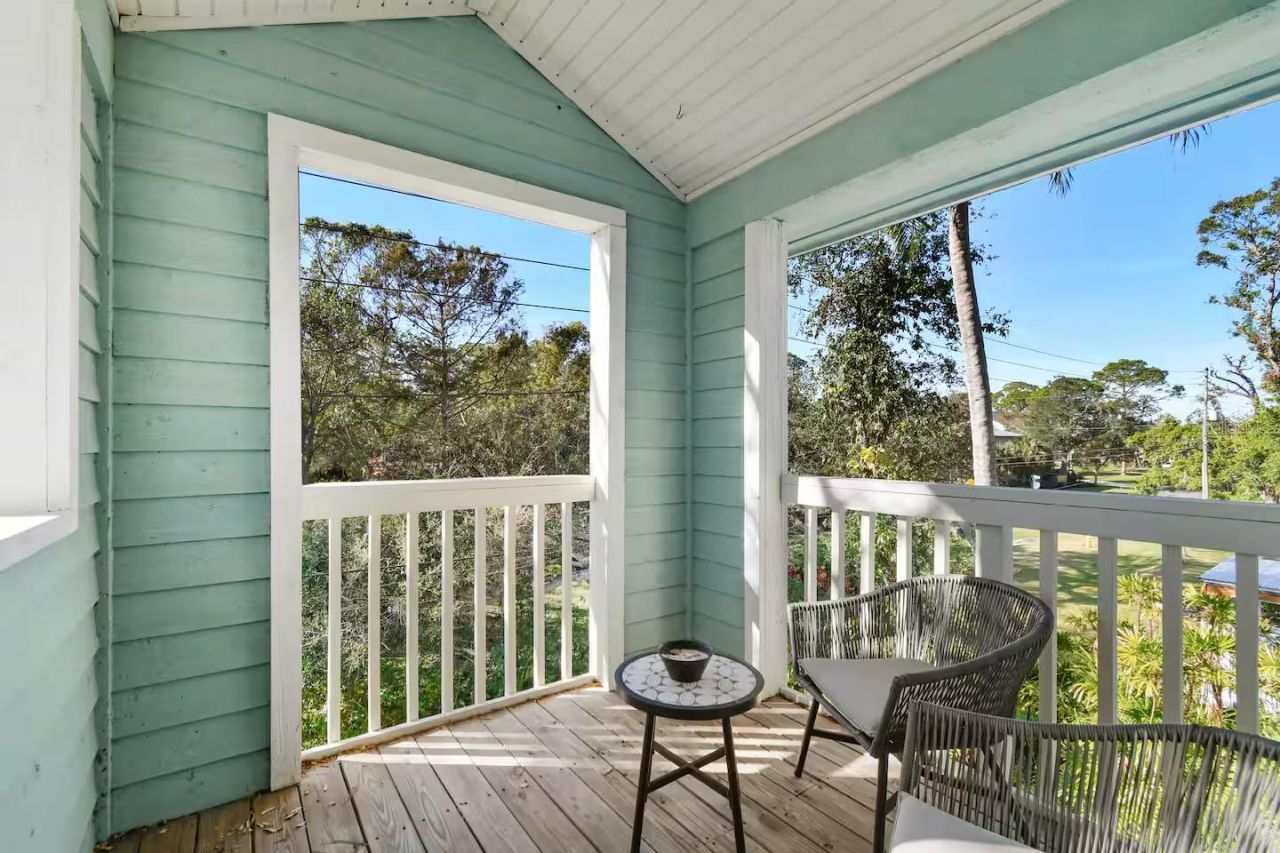 13837 76th Avenue, Seminole, FL 33776 Photo