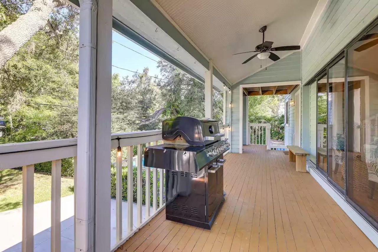 13837 76th Avenue, Seminole, FL 33776 Photo