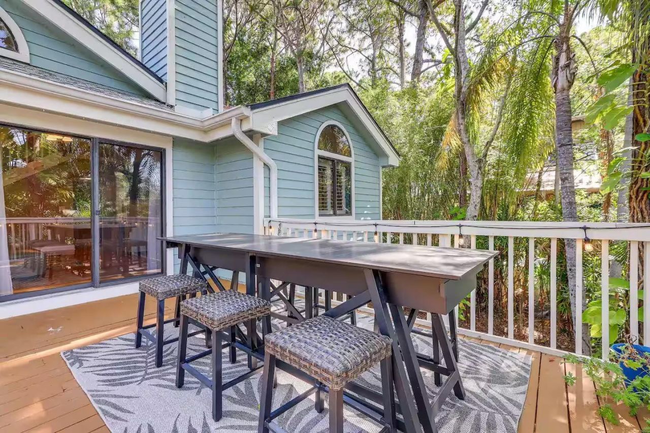 13837 76th Avenue, Seminole, FL 33776 Photo