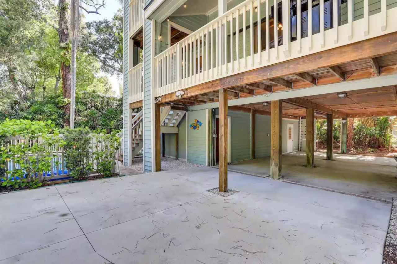 13837 76th Avenue, Seminole, FL 33776 Photo