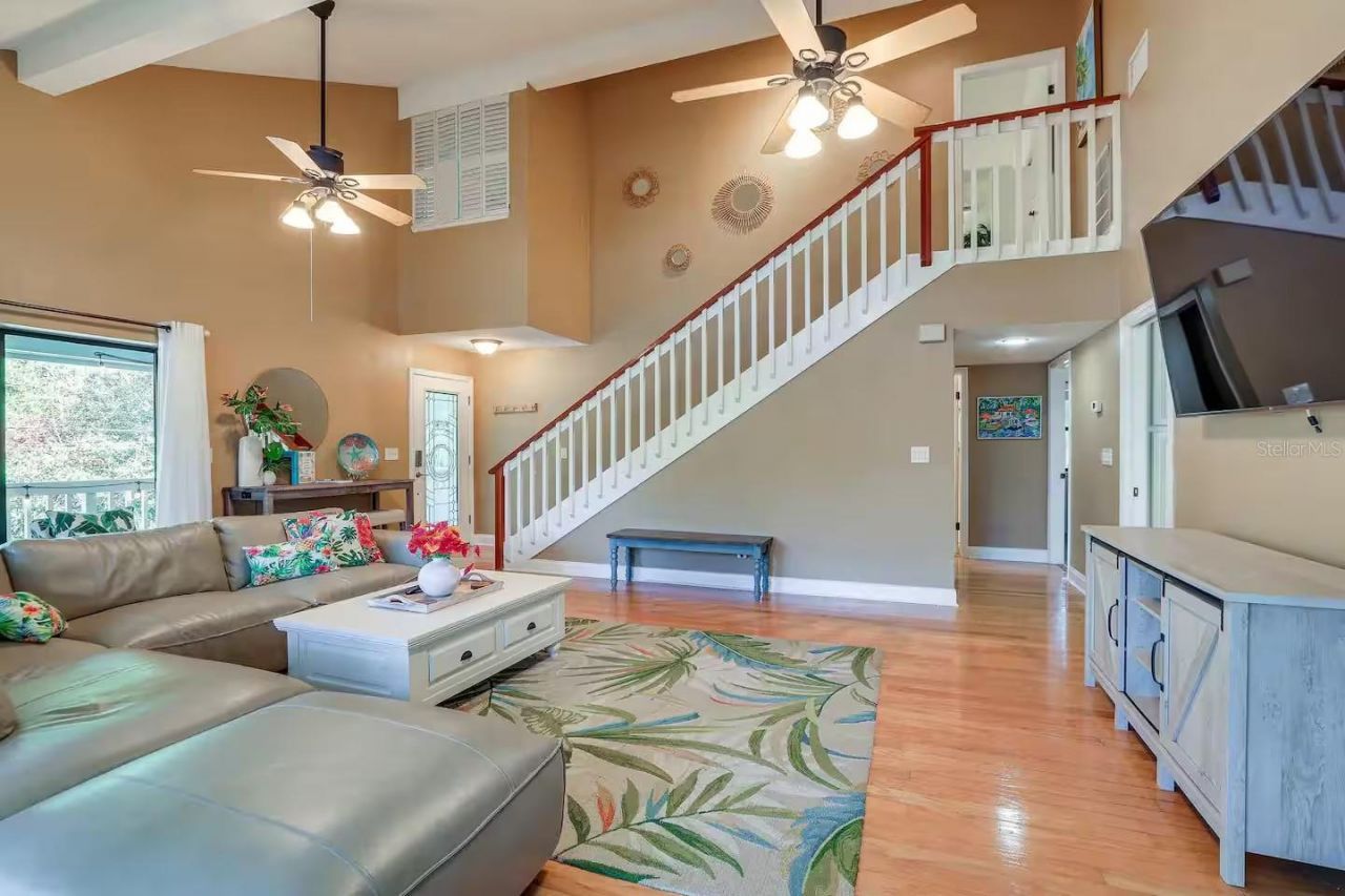 13837 76th Avenue, Seminole, FL 33776 Photo