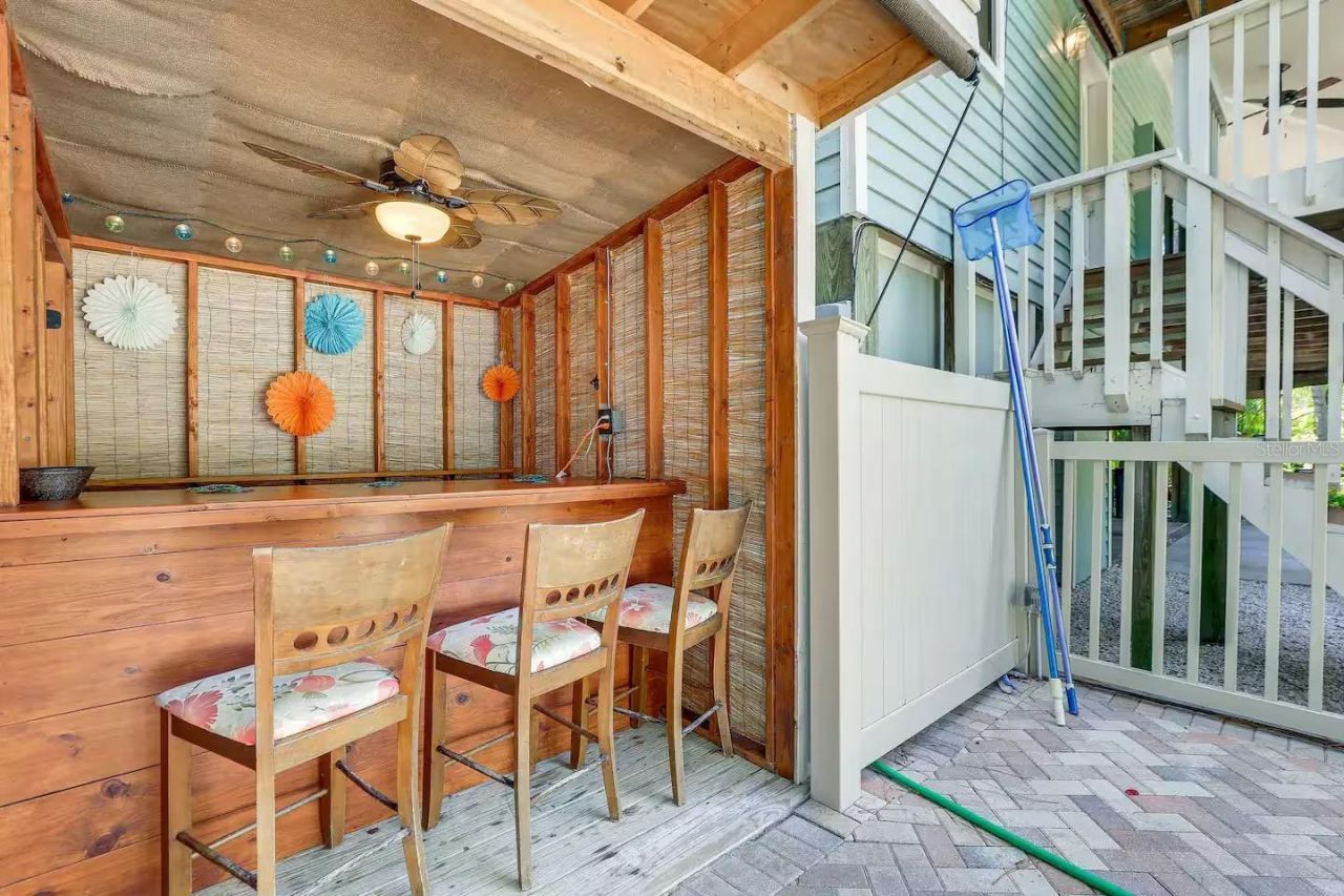 13837 76th Avenue, Seminole, FL 33776 Photo