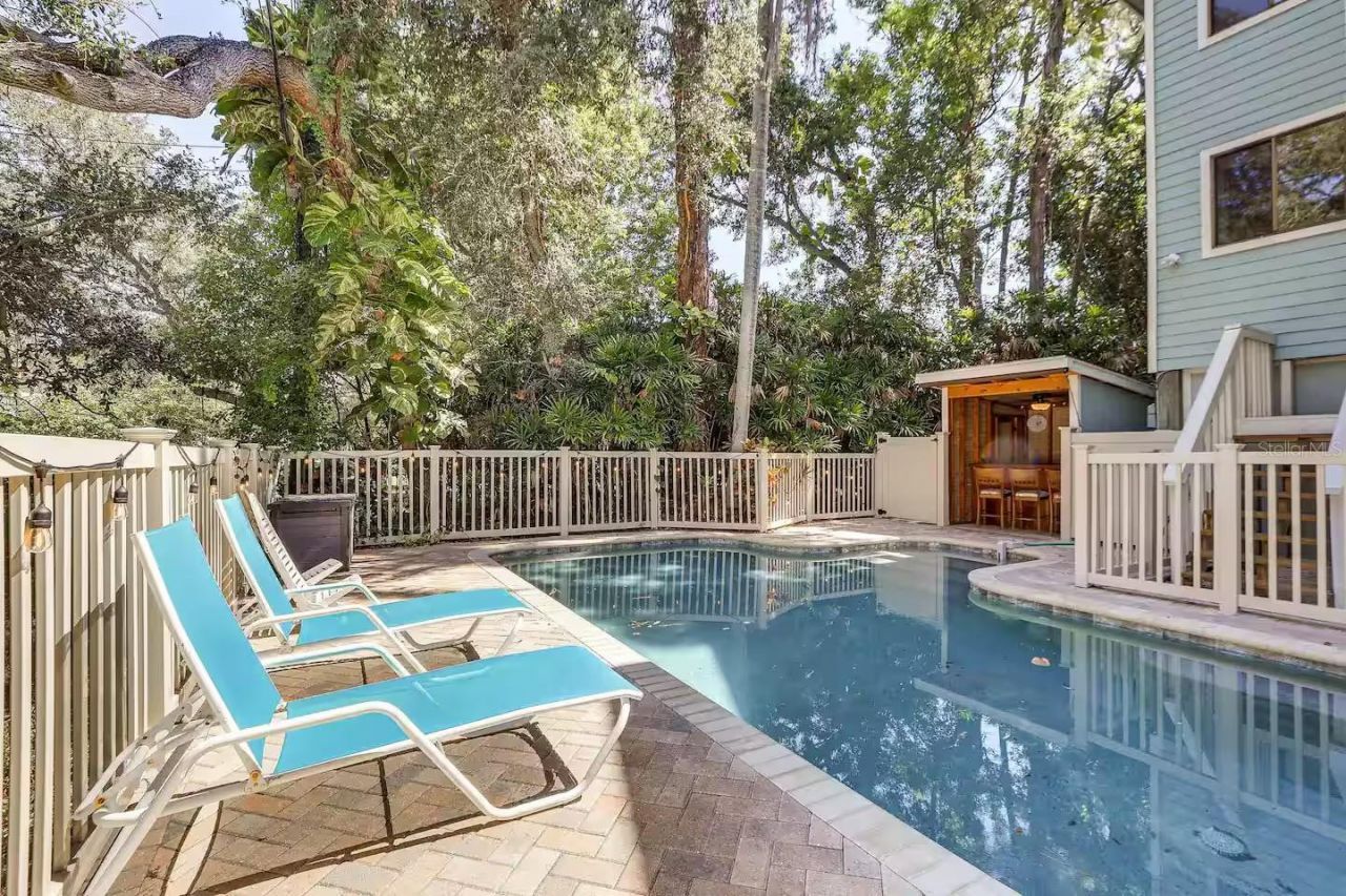 13837 76th Avenue, Seminole, FL 33776 Photo