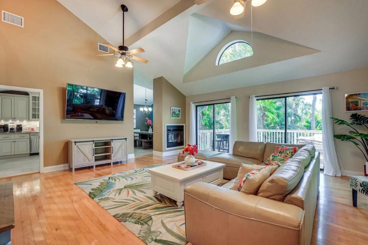 13837 76th Avenue, Seminole, FL 33776 Photo