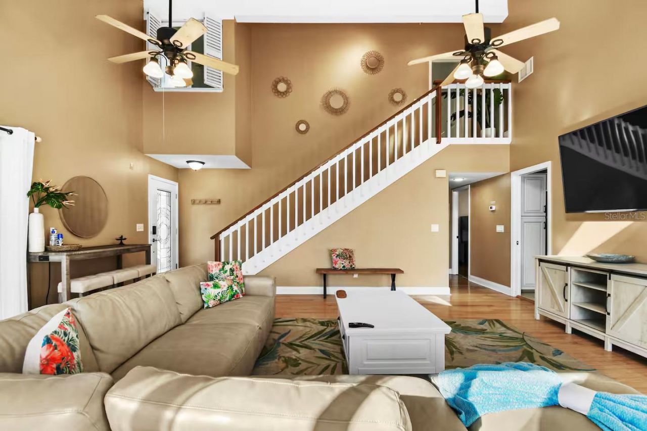 13837 76th Avenue, Seminole, FL 33776 Photo