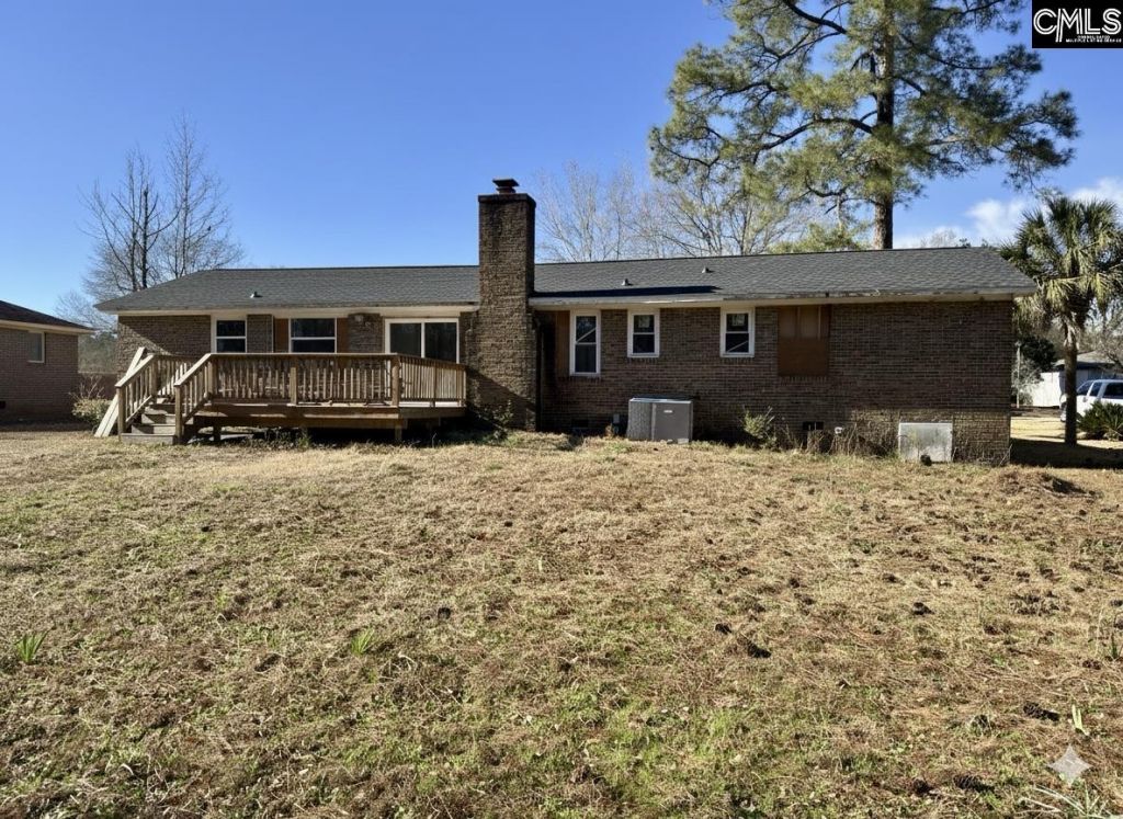 123 Mill Creek Parkway Photo 13