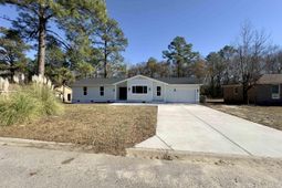 123 Mill Creek Parkway photo 4